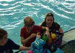 IMG_2319 (834x831).jpg (132247 bytes)